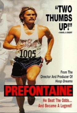 육상 달리기 마라톤에 관한 스포츠영화 다시보기 추천 - 프리폰테인