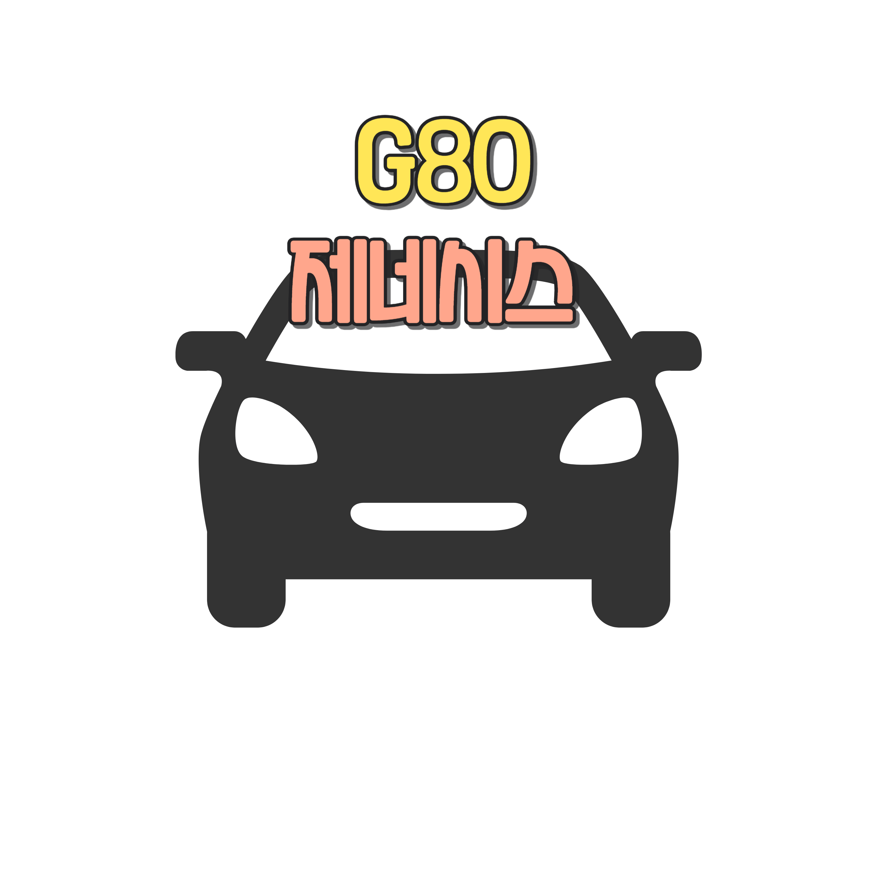 G80