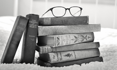 성공한 사람들이 책을 많이 읽는 이유