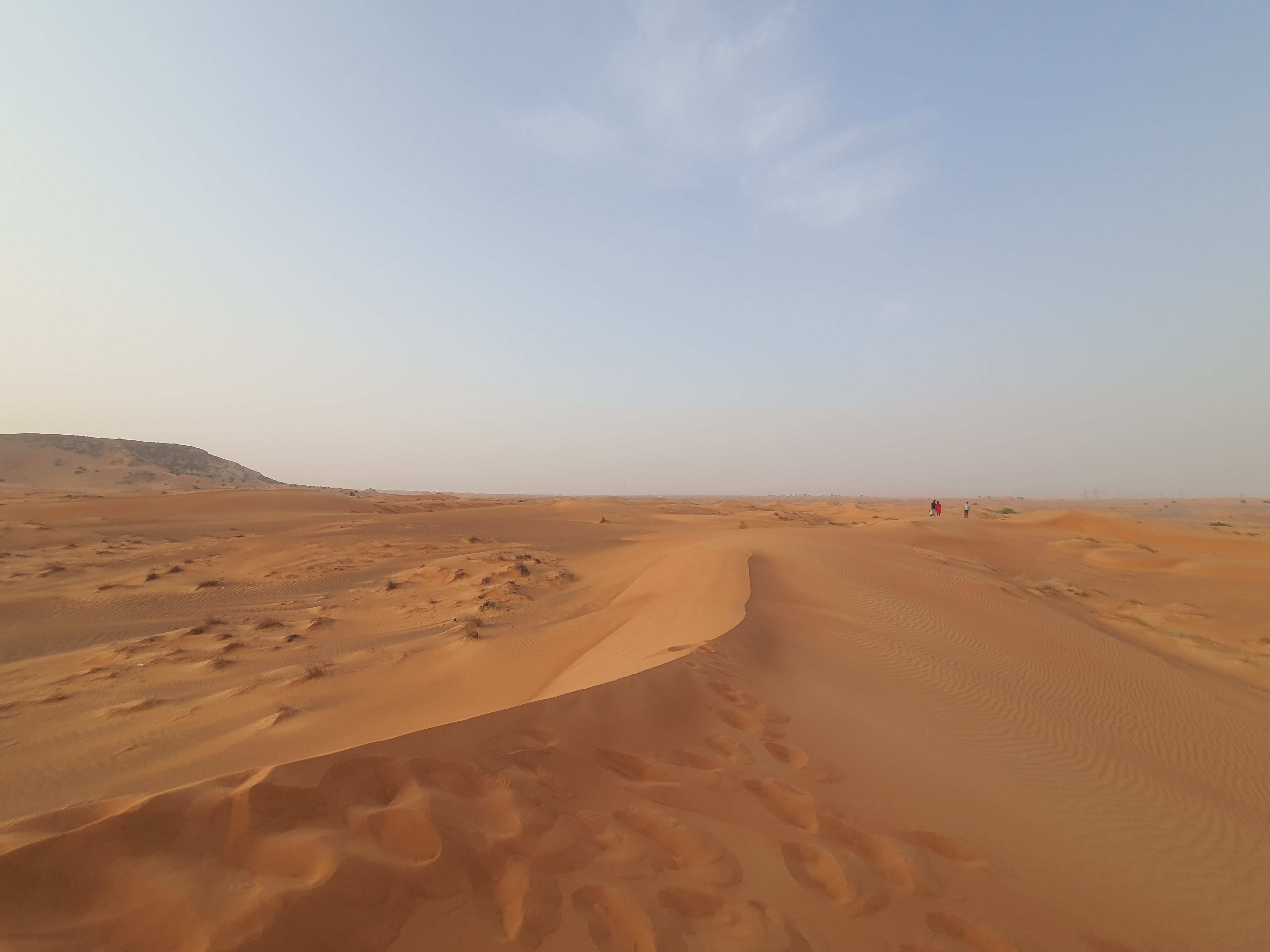 두바이 사막투어 복장 낙타 헤나 체험 노랑풍선 가이드 동행 BBQ