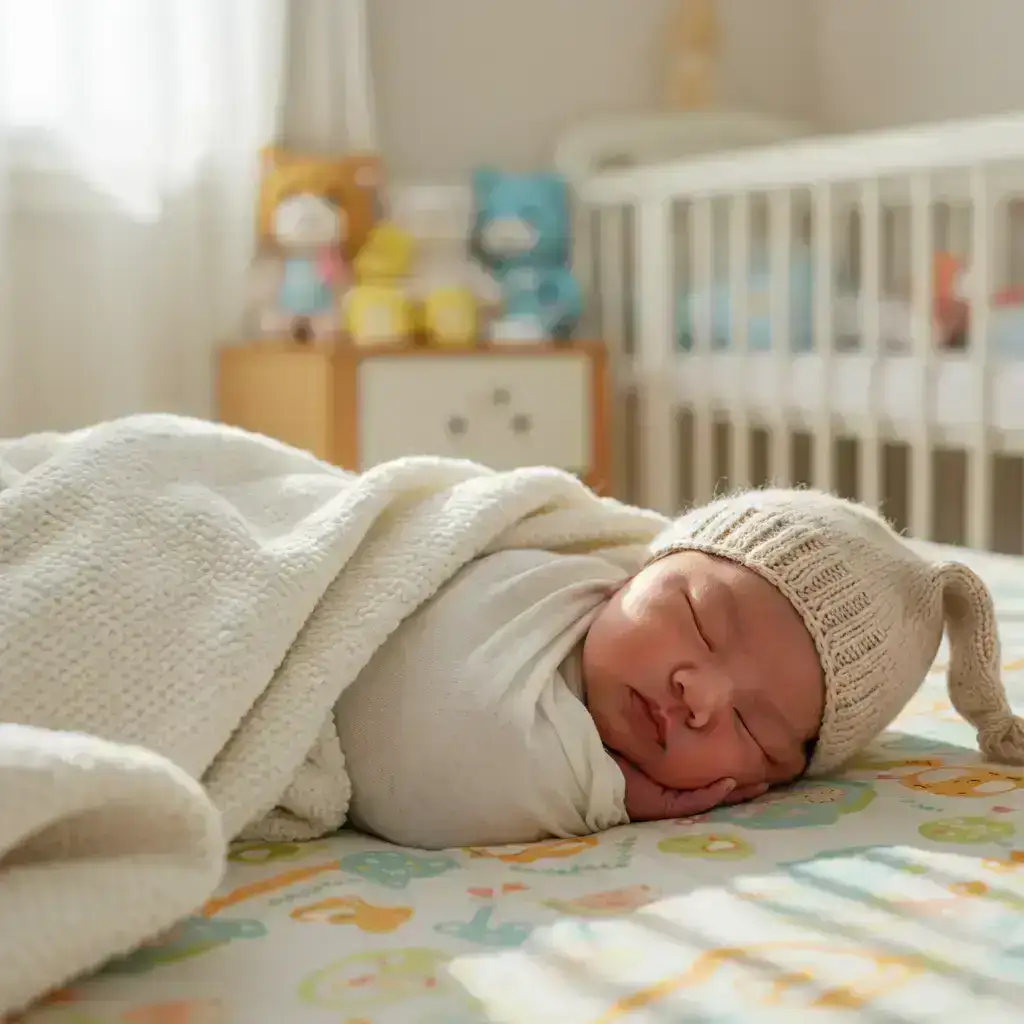 긴급복지 해산비 지원 신청 방법