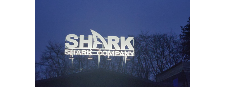 양평군 낚시용품