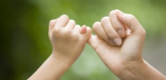 내용증명 작성방법