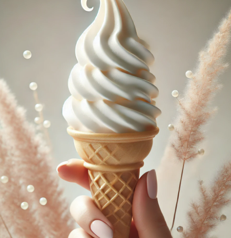 백미당 서울 경부고속 터미널 근처맛집