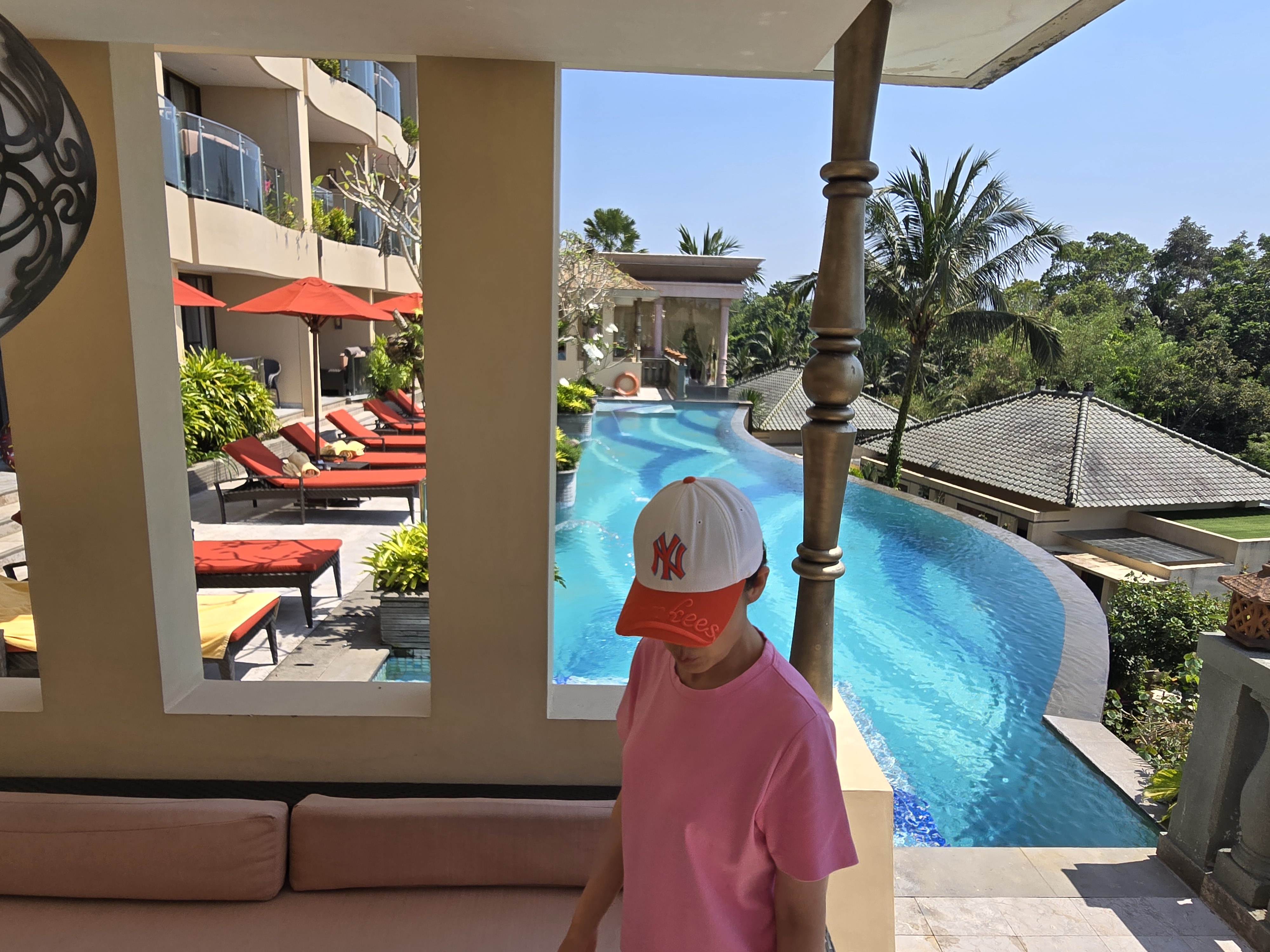 이미지-alt-태그-발리 세레스 스프링스 리조트 & 스파