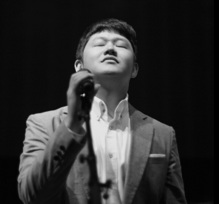 최성봉