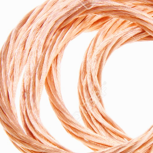 구리 전선 관련주 대장주 테마주 TOP7