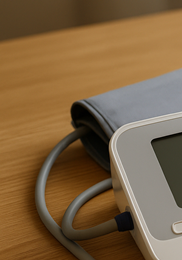 고혈압 낮추는 방법