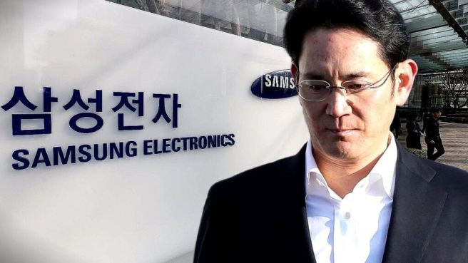 삼성전자 노조위원장 경고: 성과급 15% 요구, 45조 원의 진실은? 이재명 대통령 경고와 파업 손실 분석
