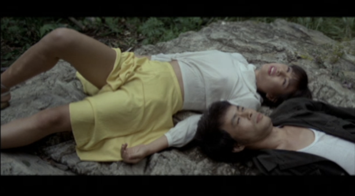 김형자 작품활동1