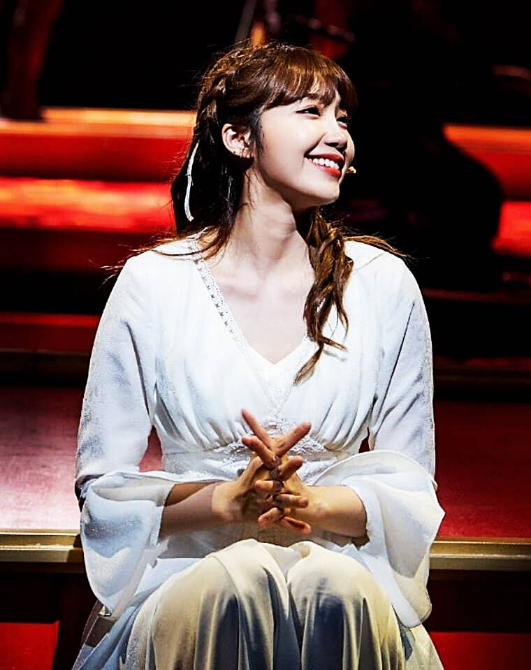 정은지 최진혁 열애설