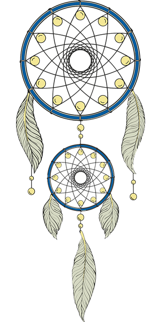 청년주택드림통장 이란