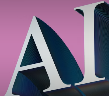 퓨리오사 ai 관련주 주가 상장 지분 이재명