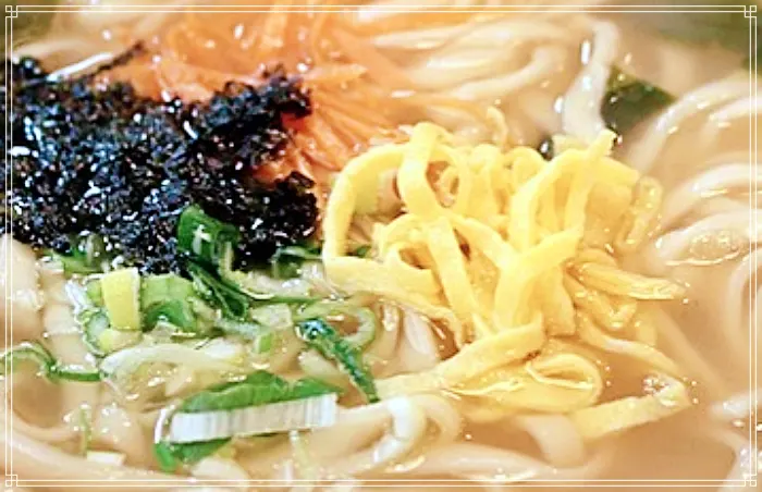 울산 신정시장 맛집 칼국수, 들깨칼국수, 콩국수
