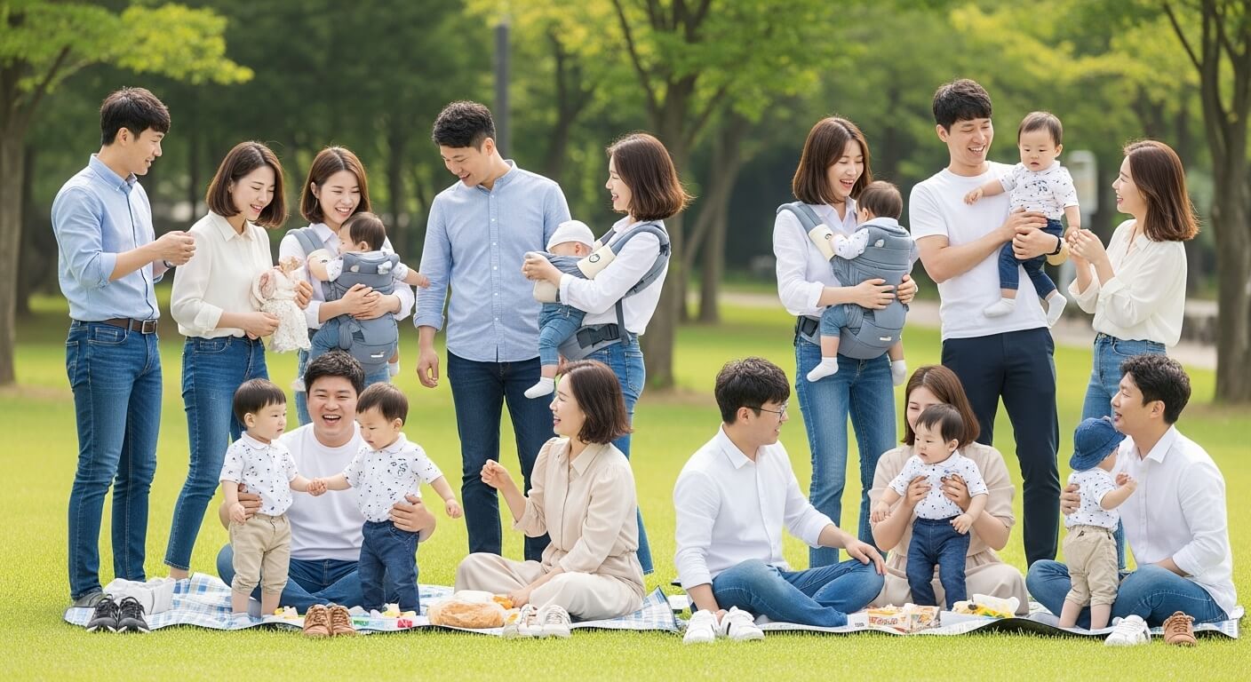 청년 복지포인트 지급일 및 포인트 금액 확인