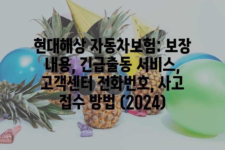 샘플 (13)