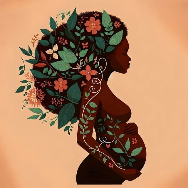 조혈모 줄기세포 연구의 현황과 미래