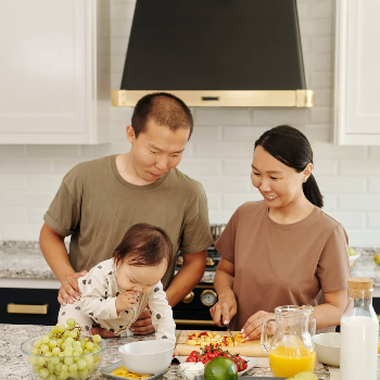 부모급여 제도 혜택