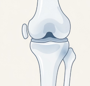 류마티스 관절염 초기증상