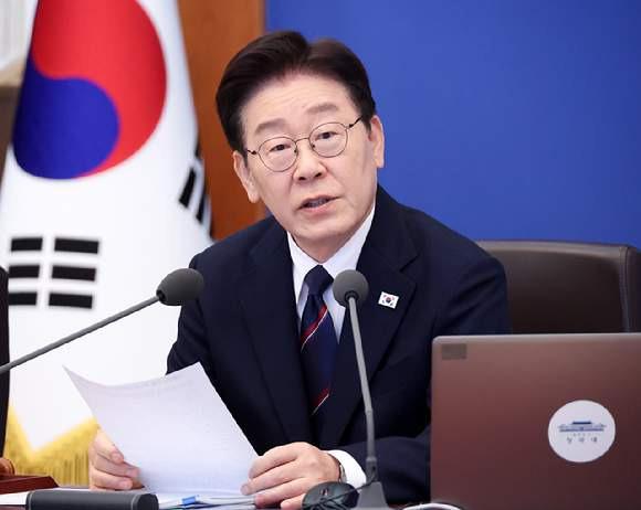 고유가 피해지원금 누가 받을 수 있나? 소득 하위 70% 기준 상세 분석