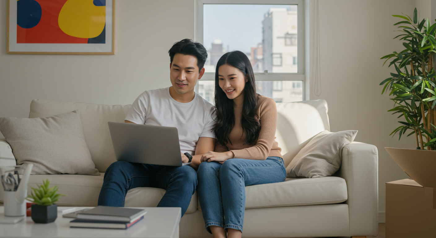 청약통장 해지 후 재가입