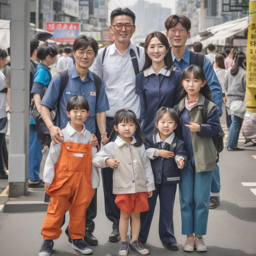 근로 자녀장려금 내용