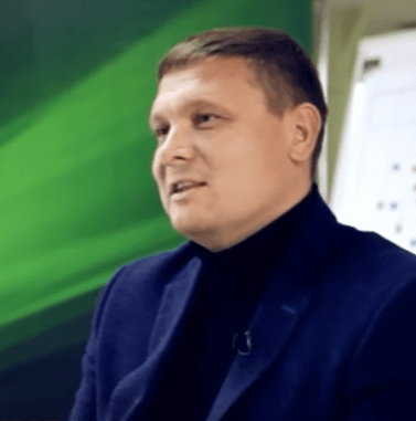 한국 키르기스스탄 경기 현지반응