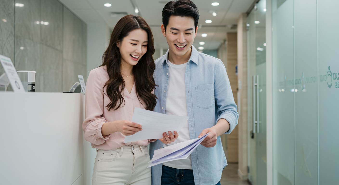 간병보험 20년납
