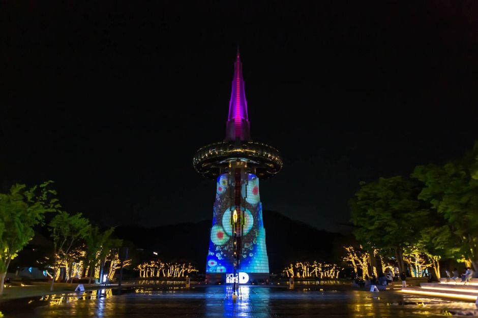 대전 가볼만한곳 베스트10