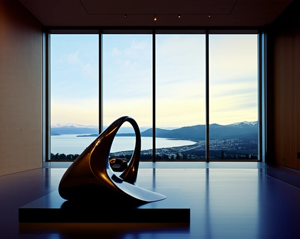 2월 창원 여행 가볼만한곳 꽃마중 코..