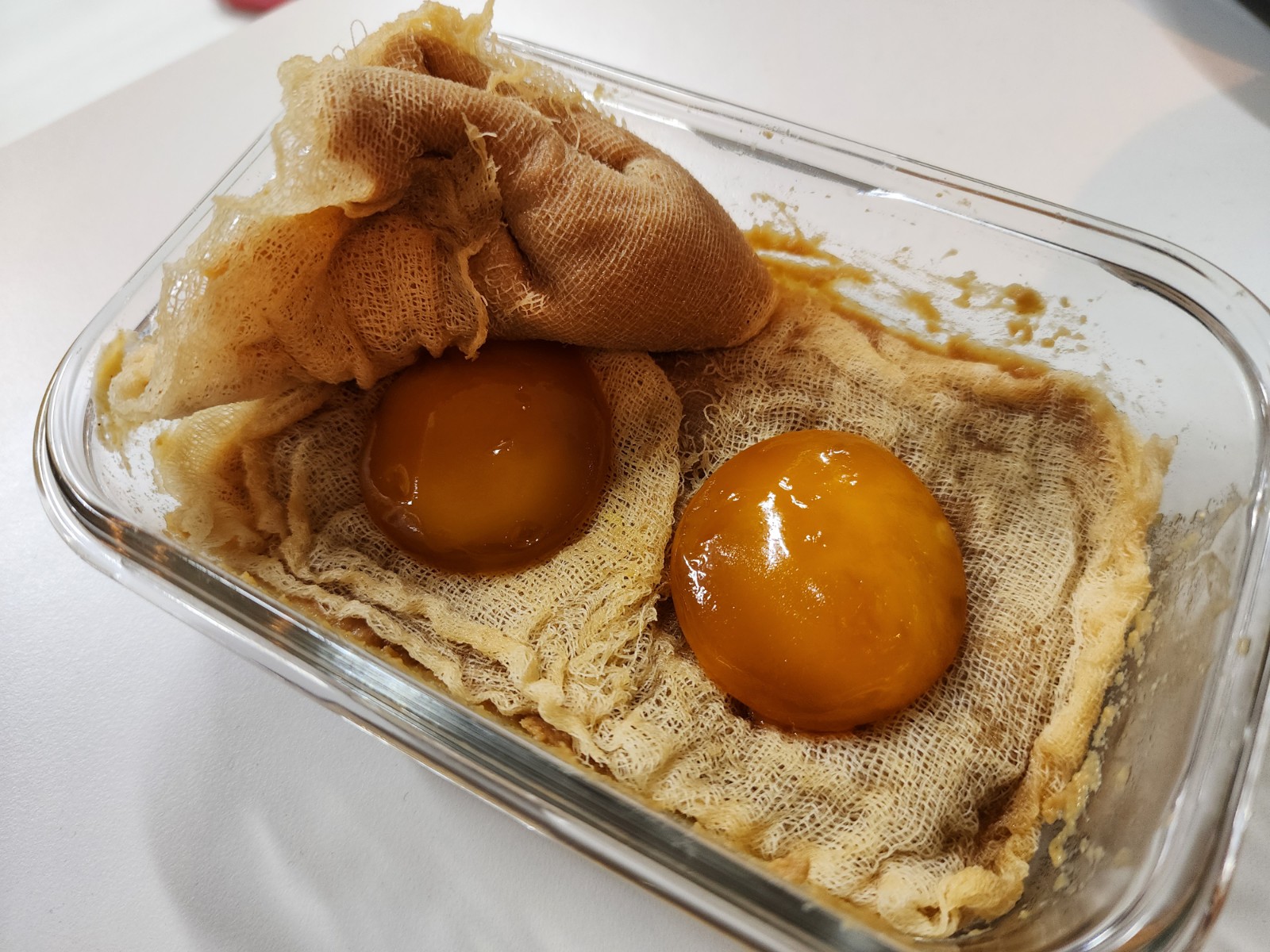 미소즈케