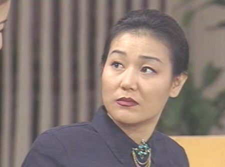 장정희-나이-집안-과거-프로필-남편-이배국-누구?-아들-근황