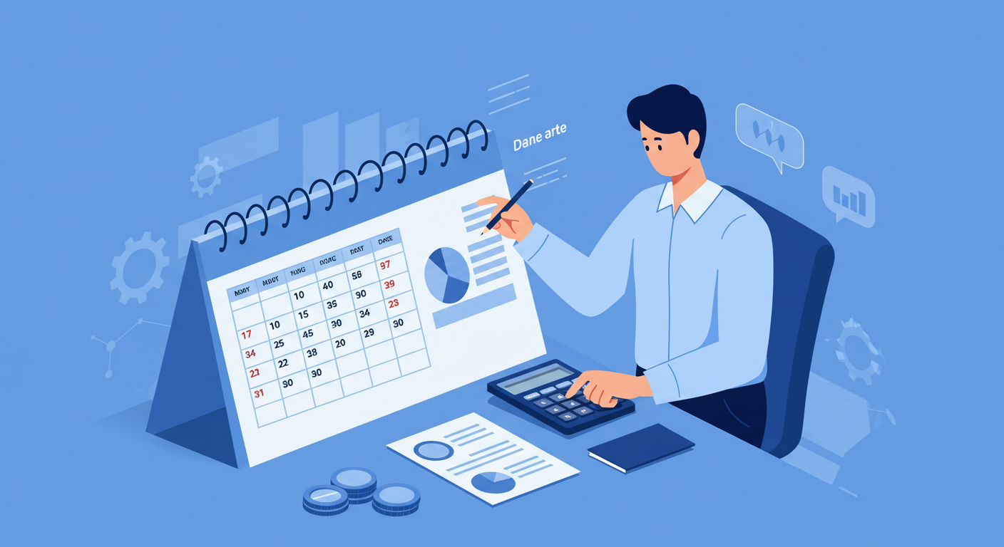 신청 및 지급 절차 자세히 보기