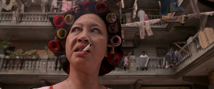 쿵푸-허슬-스틸컷1