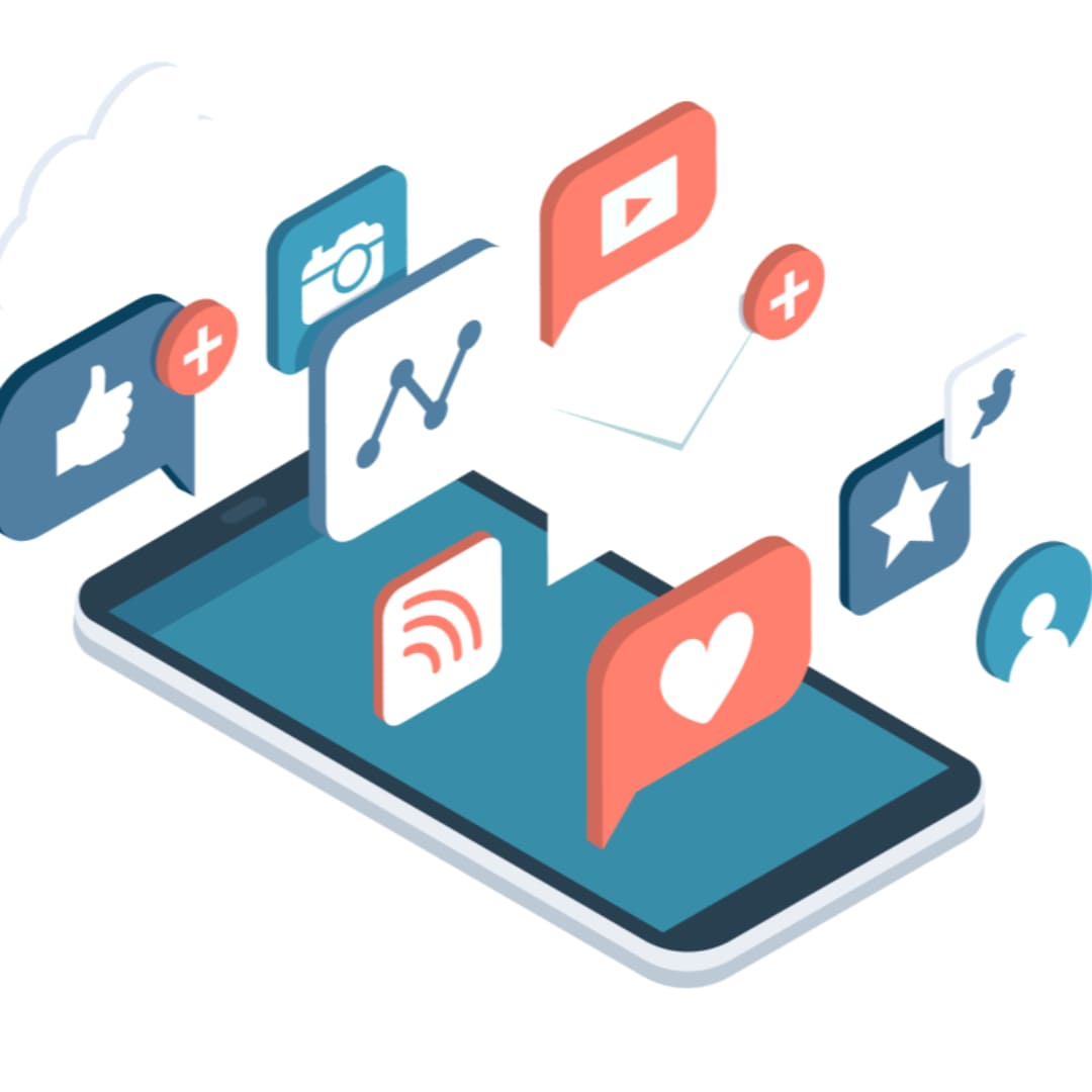 챗GPT가 먹통일 때, 나를 구해줄 AI