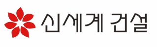 하이엔드오피스텔 마포 빌리브 디에이블