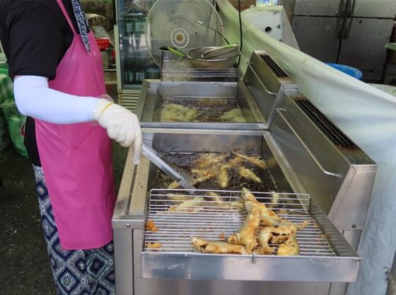 7월 전국축제 일정표