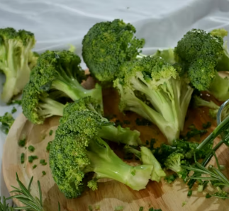 위궤양에 좋은 음식 영양제 식단