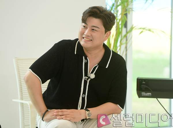 김호중 가석방 출소 확정, 767일 만의 복귀와 향후 법적 제한 및 방송 복귀 가능성 총정리