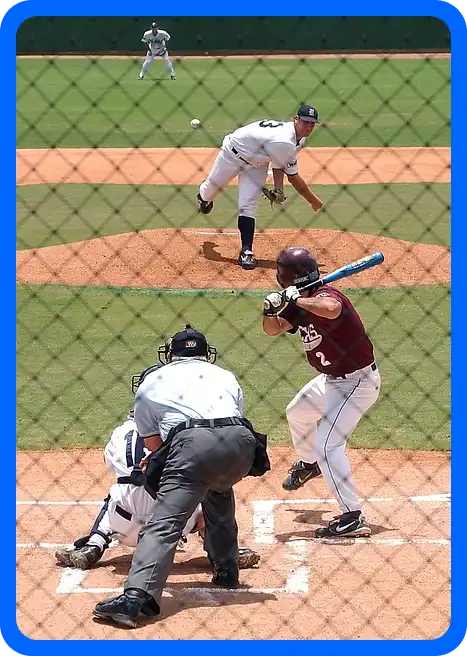 2024 WBSC 프리미어 12 일정표