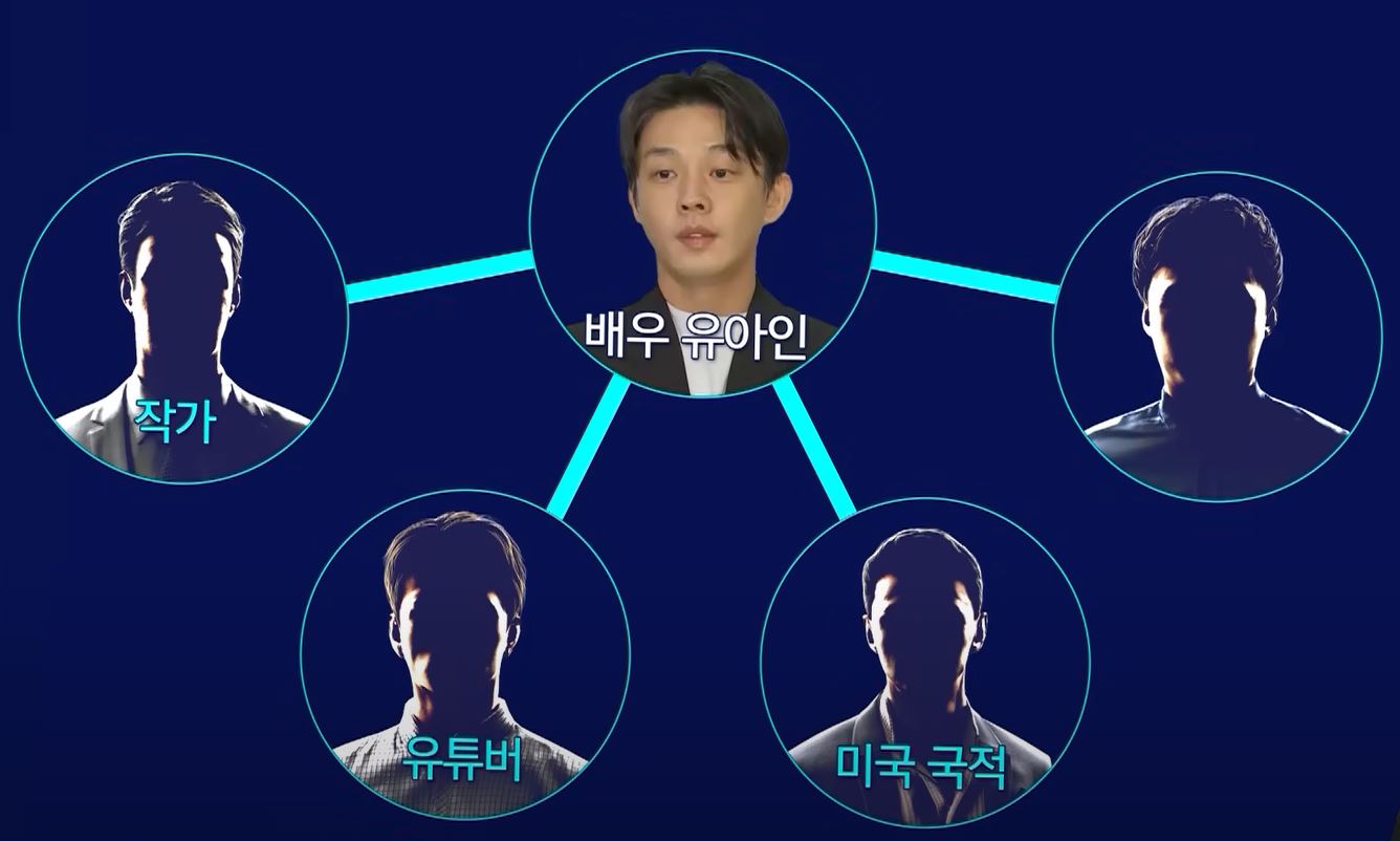 유아인 마약투여