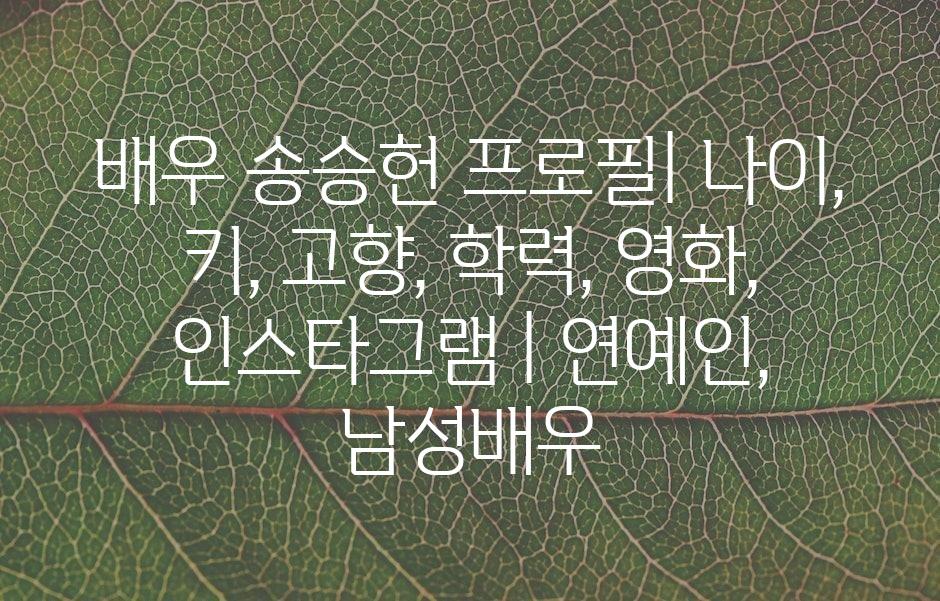 샘플 (43)