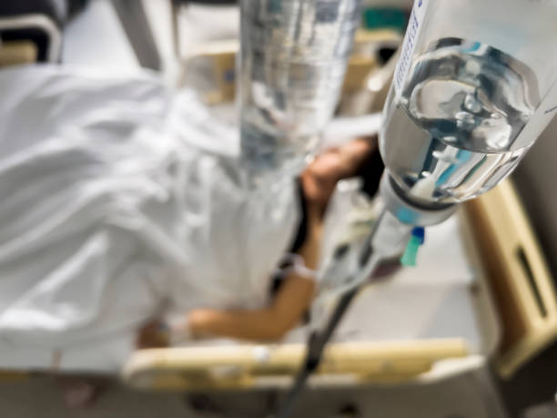 집중치료실 중환자실 집중치료 후 증후군 중환자 후유증 ICU 과 차이 영양 PICS 가족 인지 저하 장애 호흡