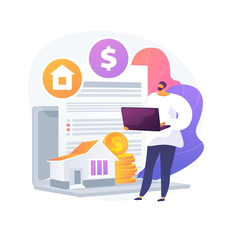 종합소득세 환급금 지급일