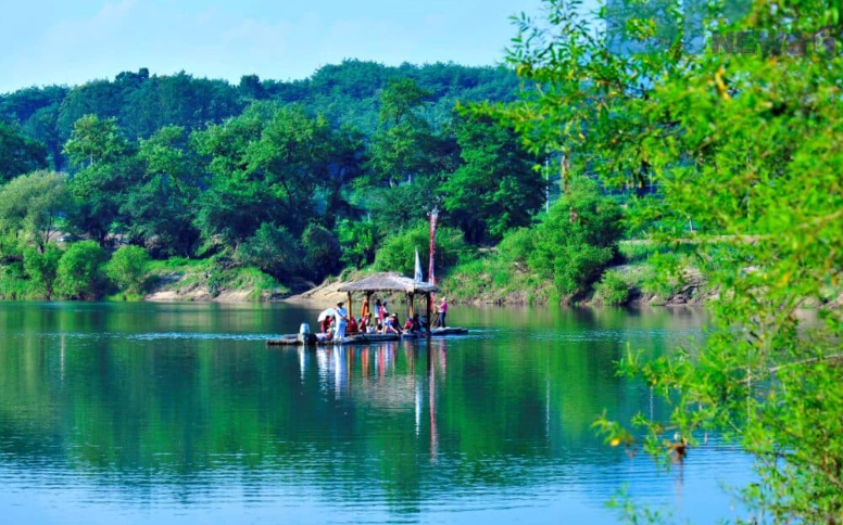 지역사랑 휴가지원제 영월 반값여행 신청조건 방법 4월 5월 6월 가볼만한곳 왕사남 투어