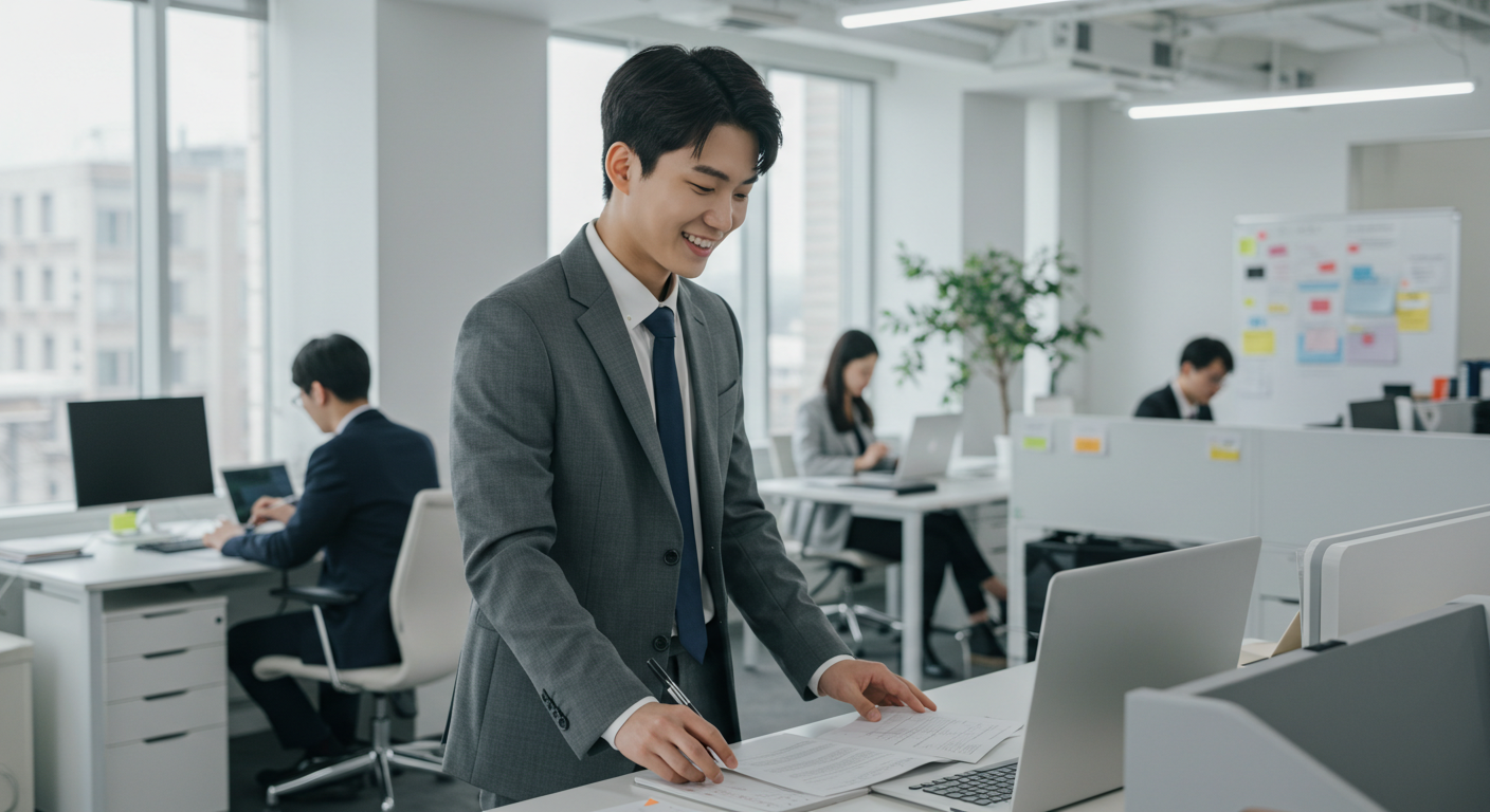 청년체험프로그램&amp;#44; 직무체험