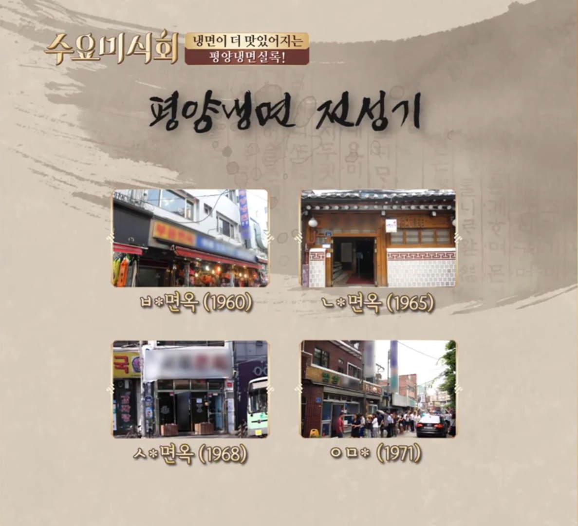 전성기