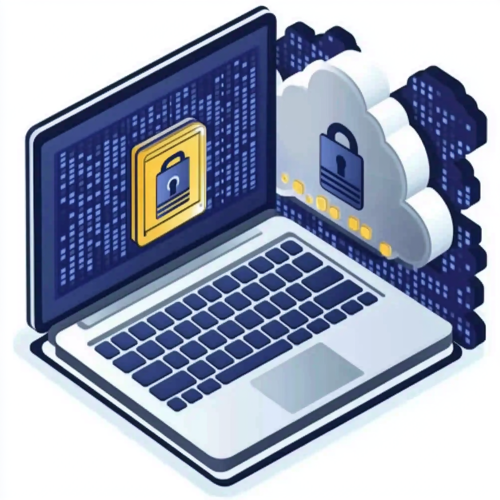 VPN 선택 기준: 어떤 VPN이 나에게 적합할까?