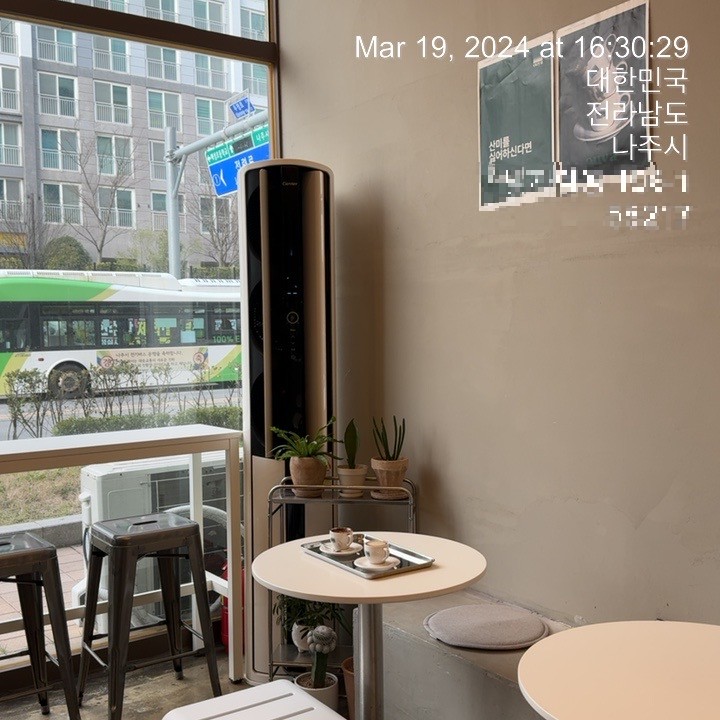 제품-전경사진-예시