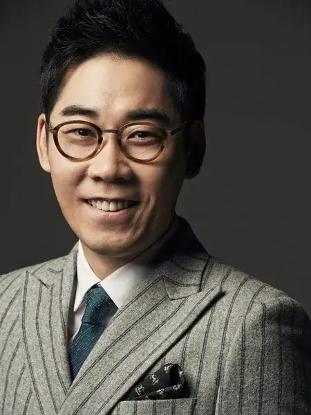 김연우 크리스마스 콘서트 오마이갓연우